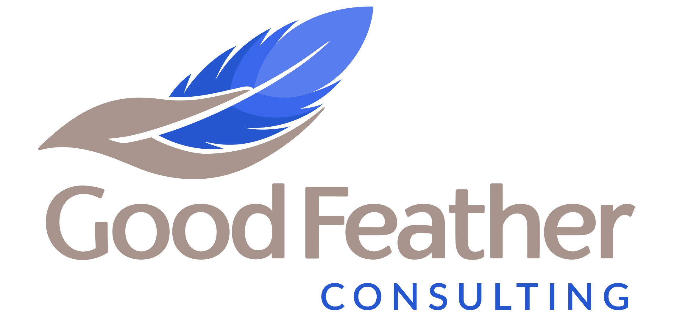 GoodFeather-logo