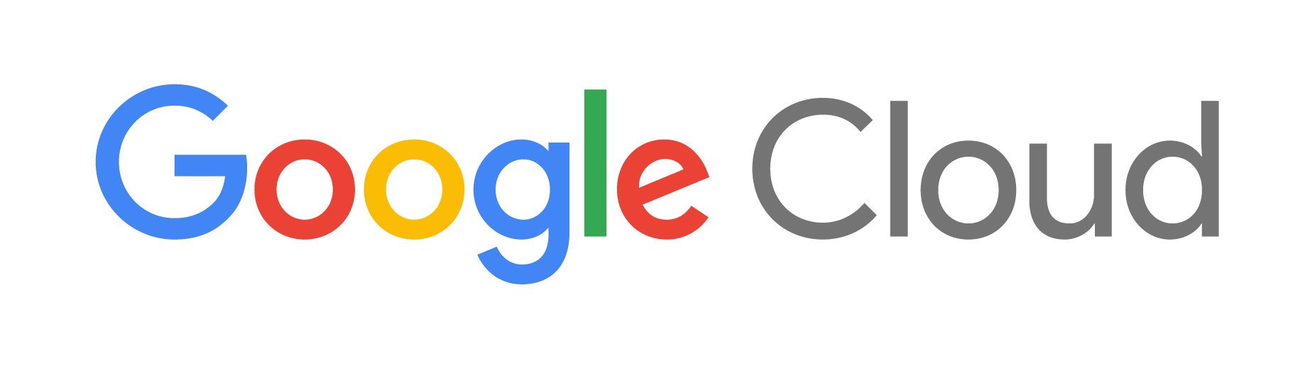 Google-cloud-logo