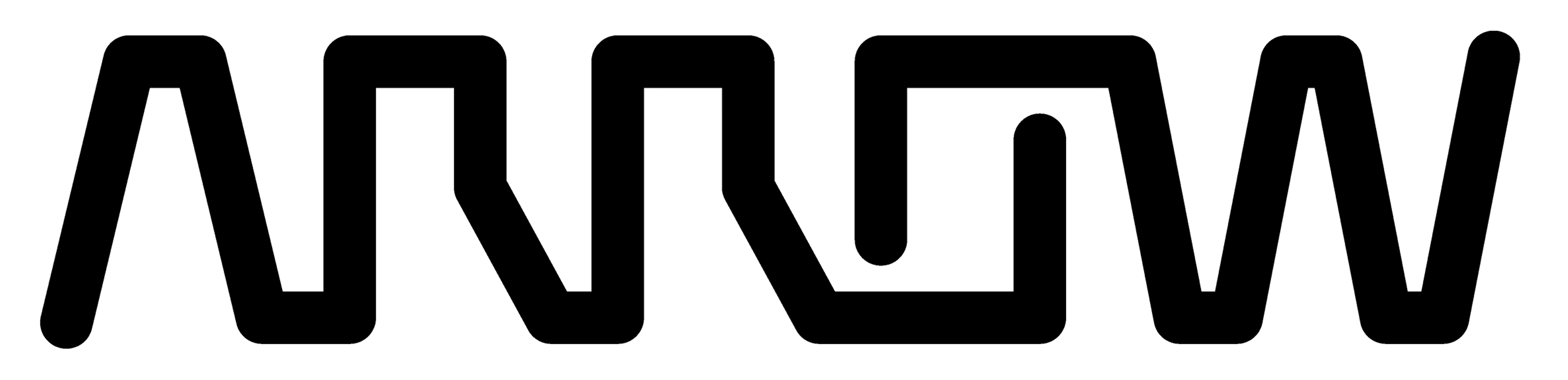 Arror-logo