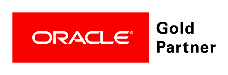 Oracle-logo